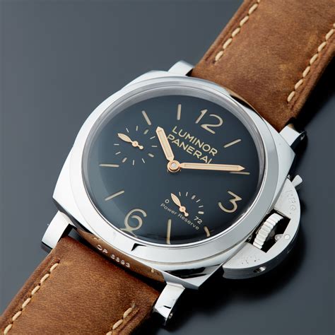 panerai pam423|Officine Panerai .